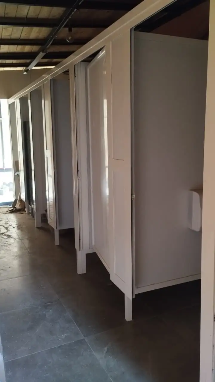 img_id_683285.20.13 (1).webp